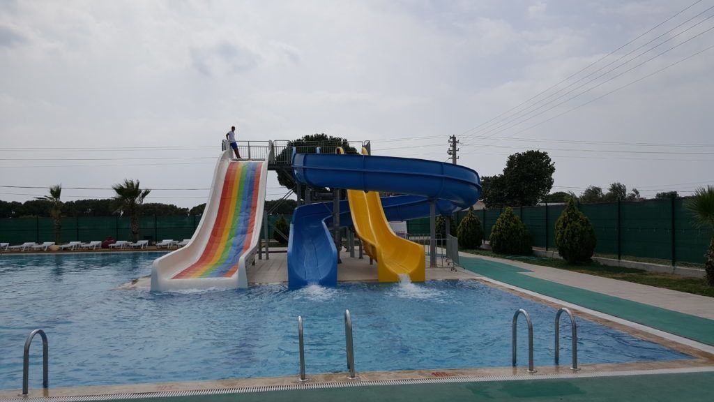 Photo of Outdoor in Ezine