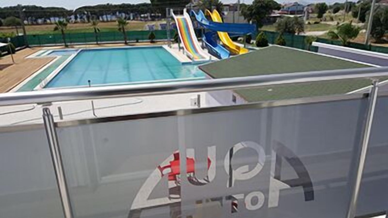 Photo of Outdoor in Ezine