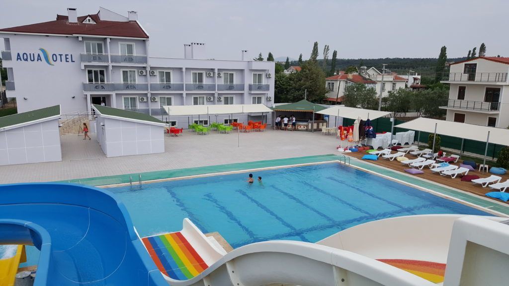 Photo of Outdoor in Ezine