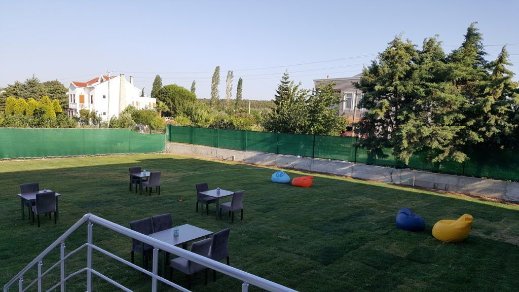 Photo of Outdoor in Ezine