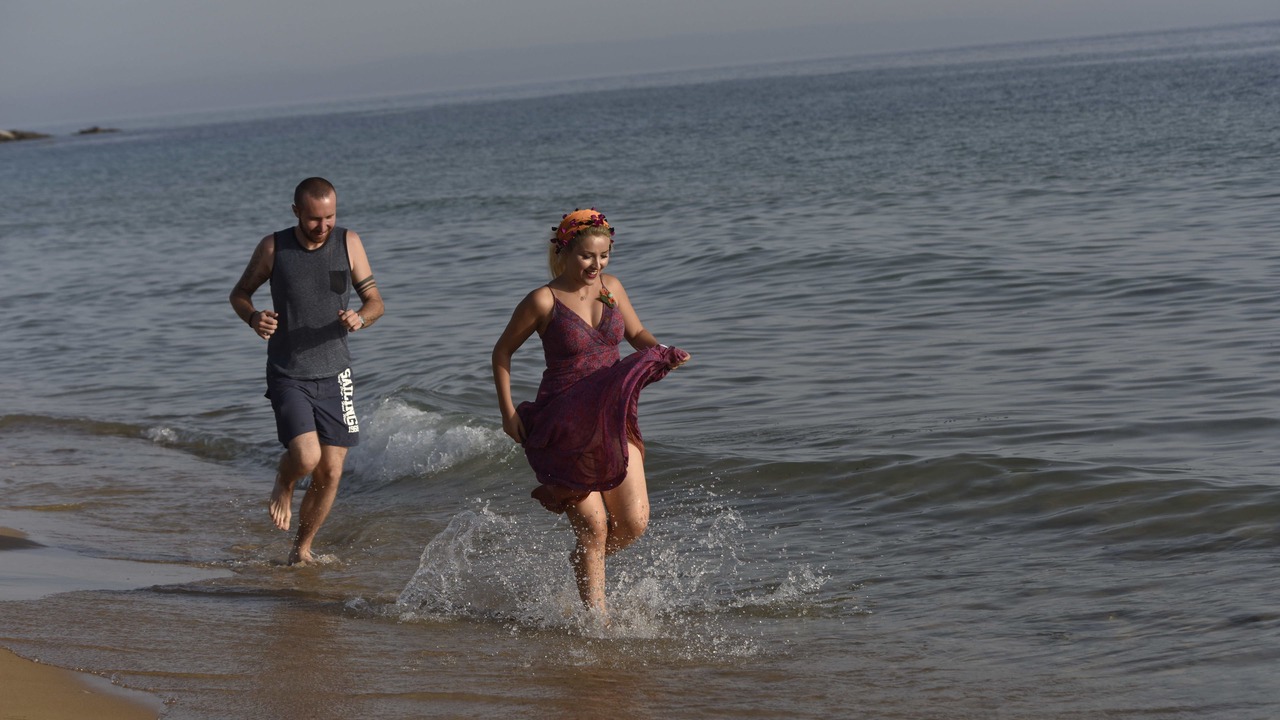 Photo of Others in Bozcaada
