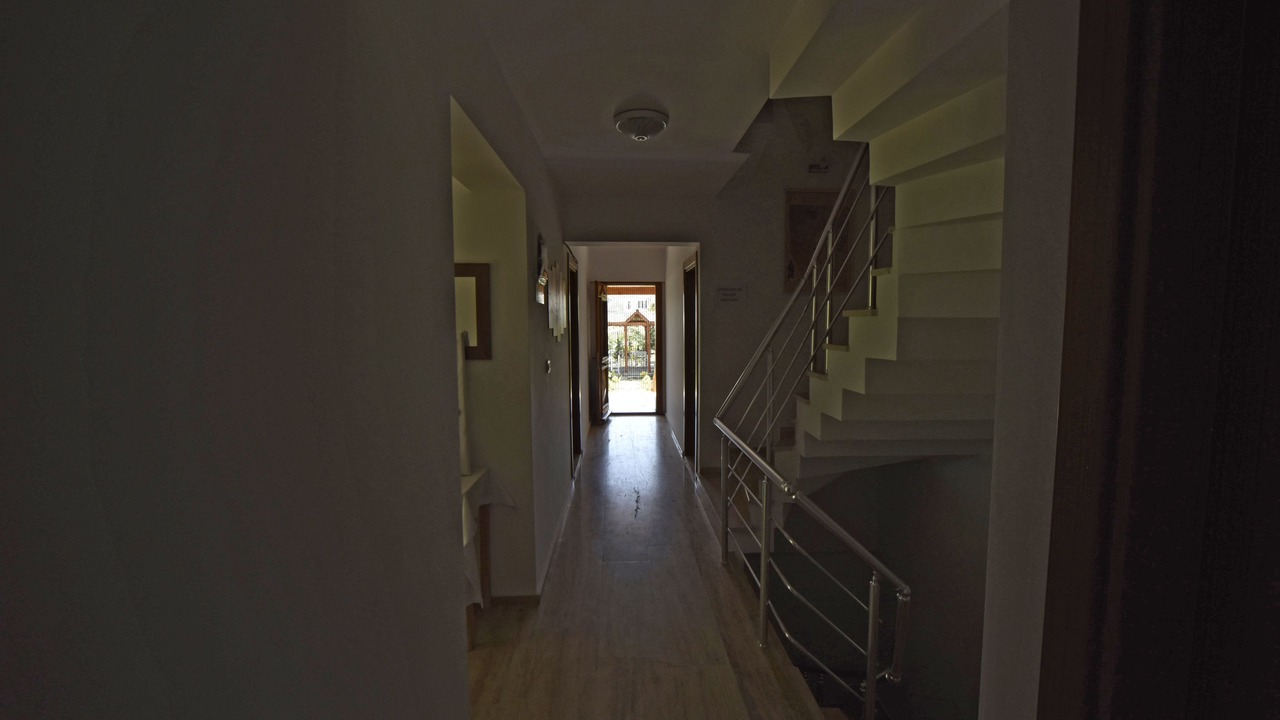 Photo of Others in Bozcaada