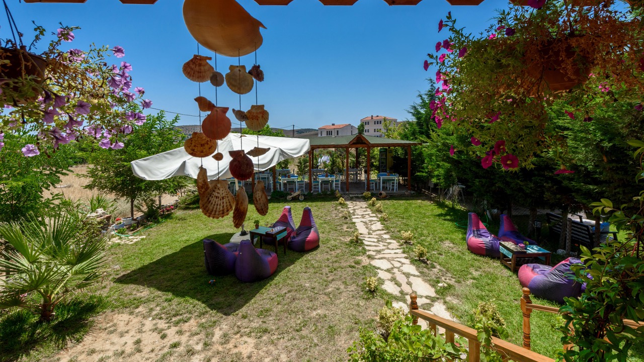 Photo of Others in Bozcaada