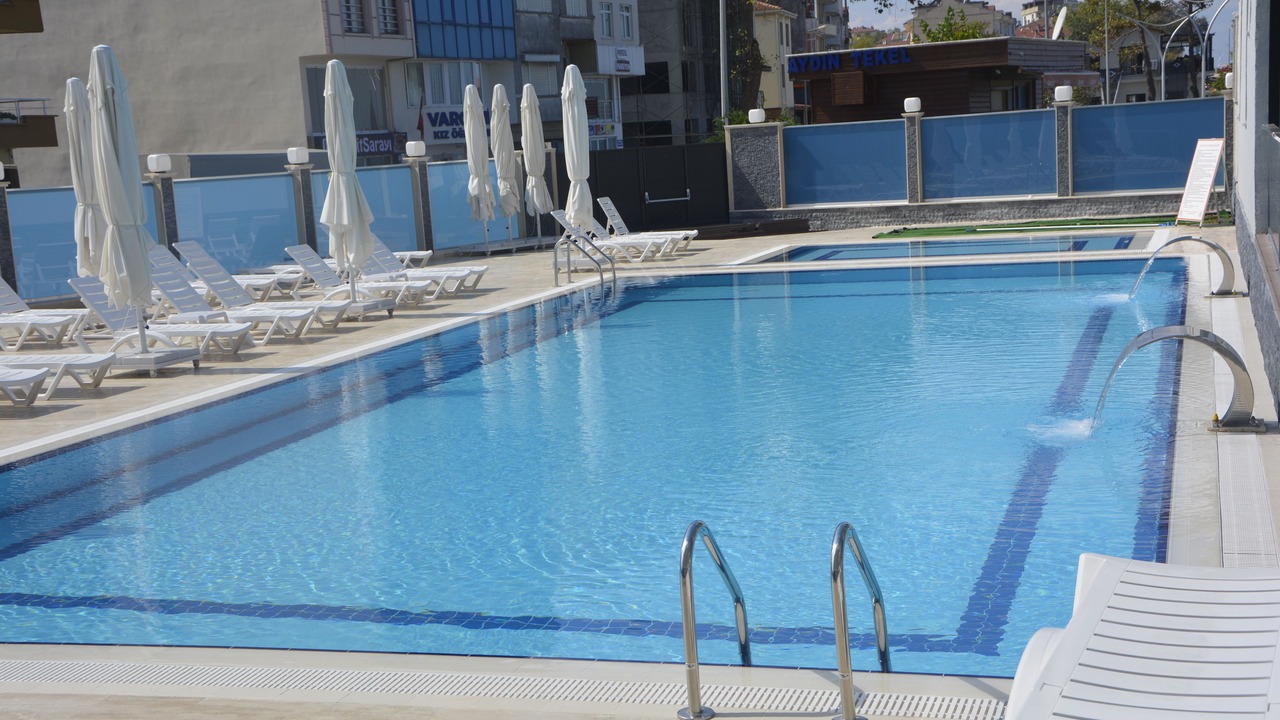 Photo of Outdoor in Akcakoca