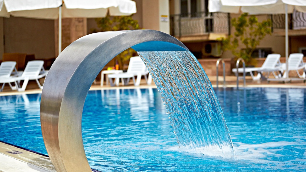 Photo of Outdoor in Sarimsakli