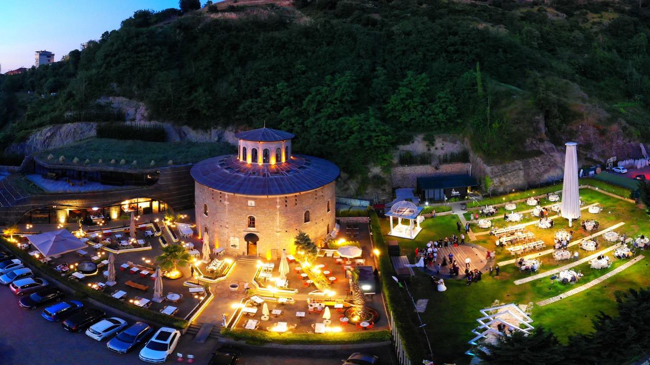 Photo of Others in Trabzon