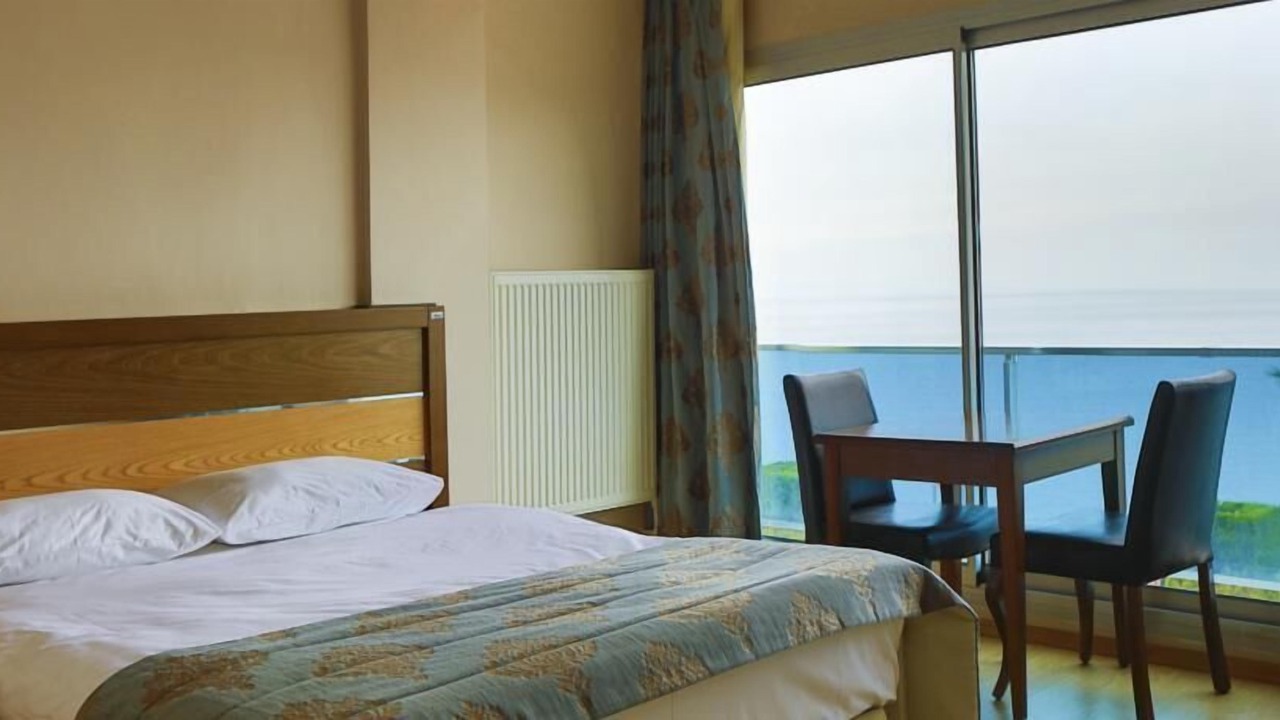 Photo of Bedroom in Dikili