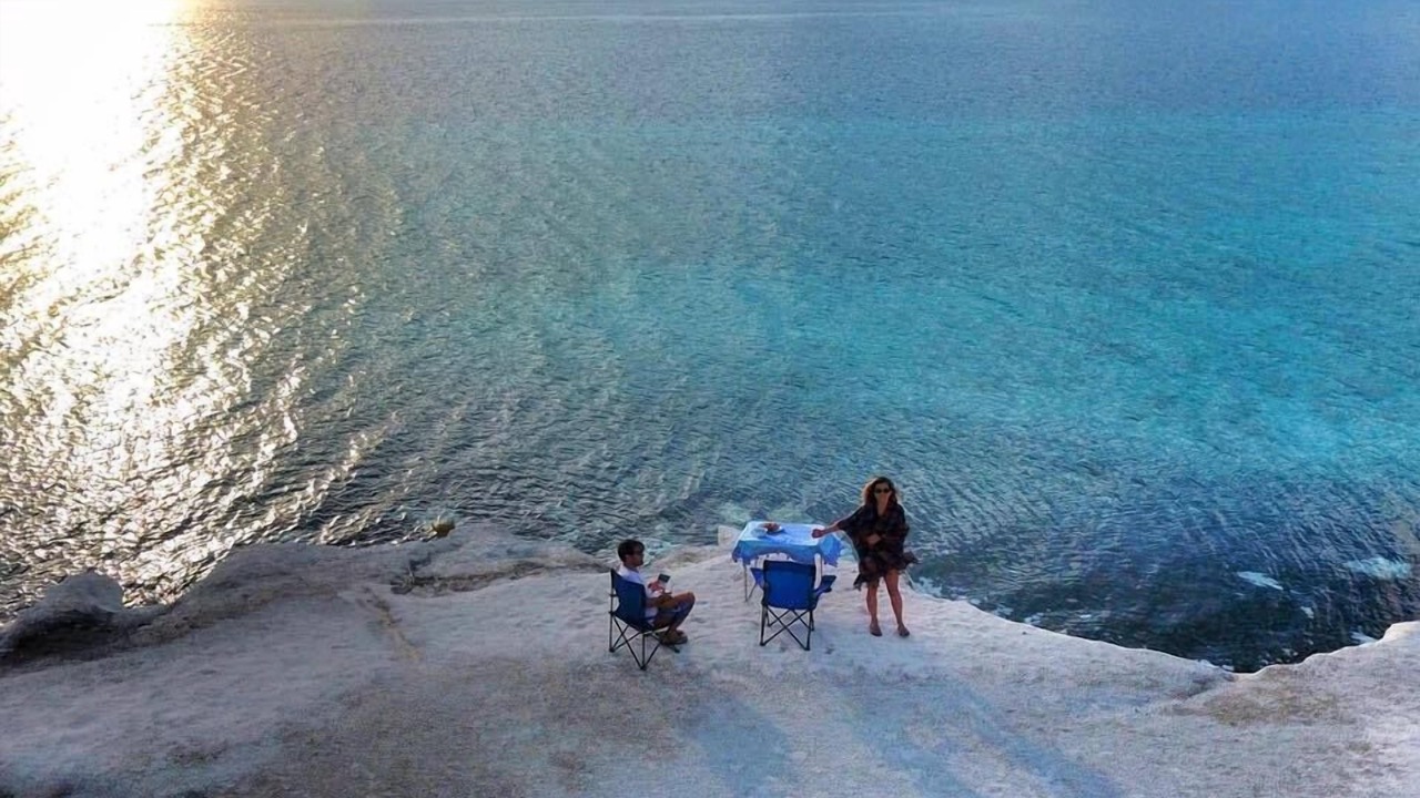 Photo of Outdoor in Salda