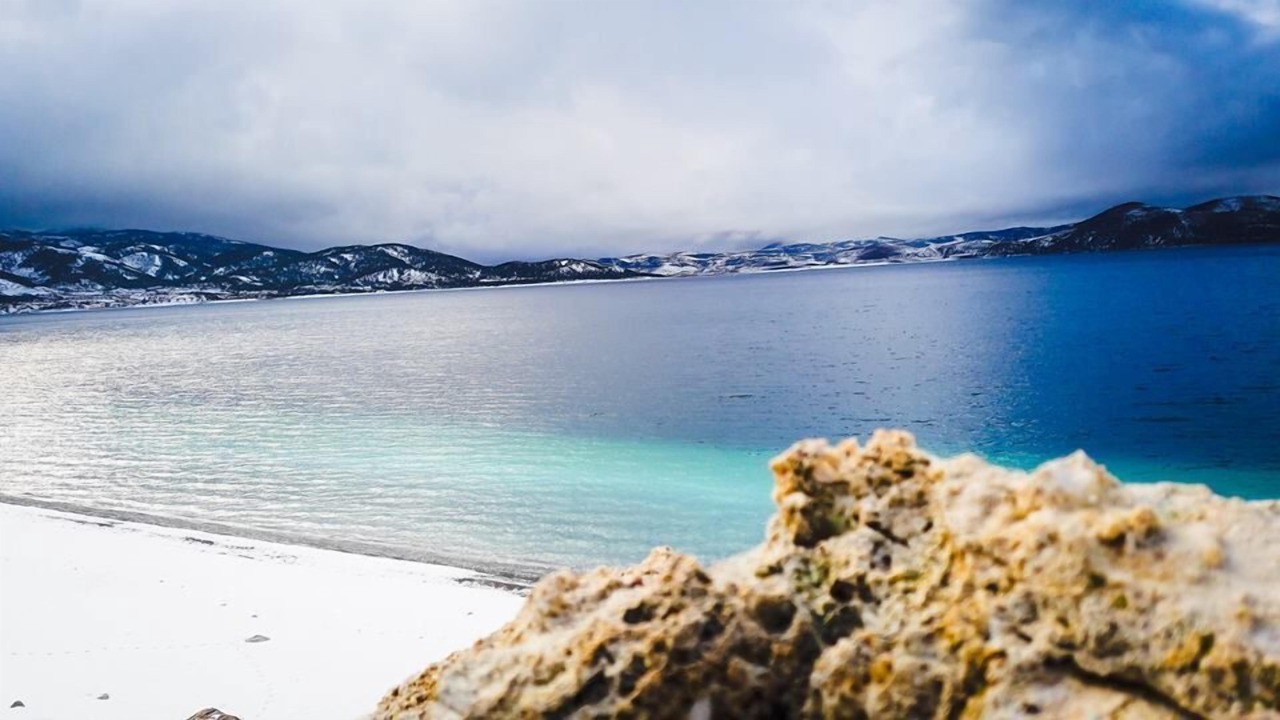 Photo of Outdoor in Salda