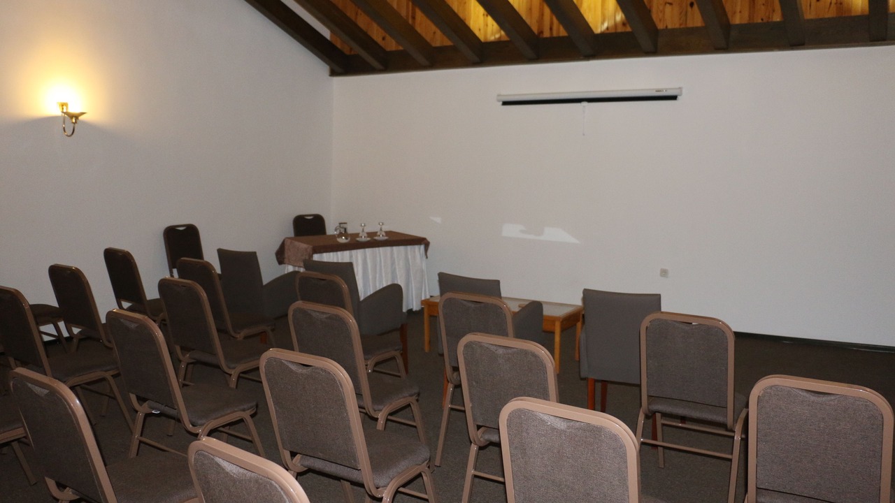 Photo of Others in Salda