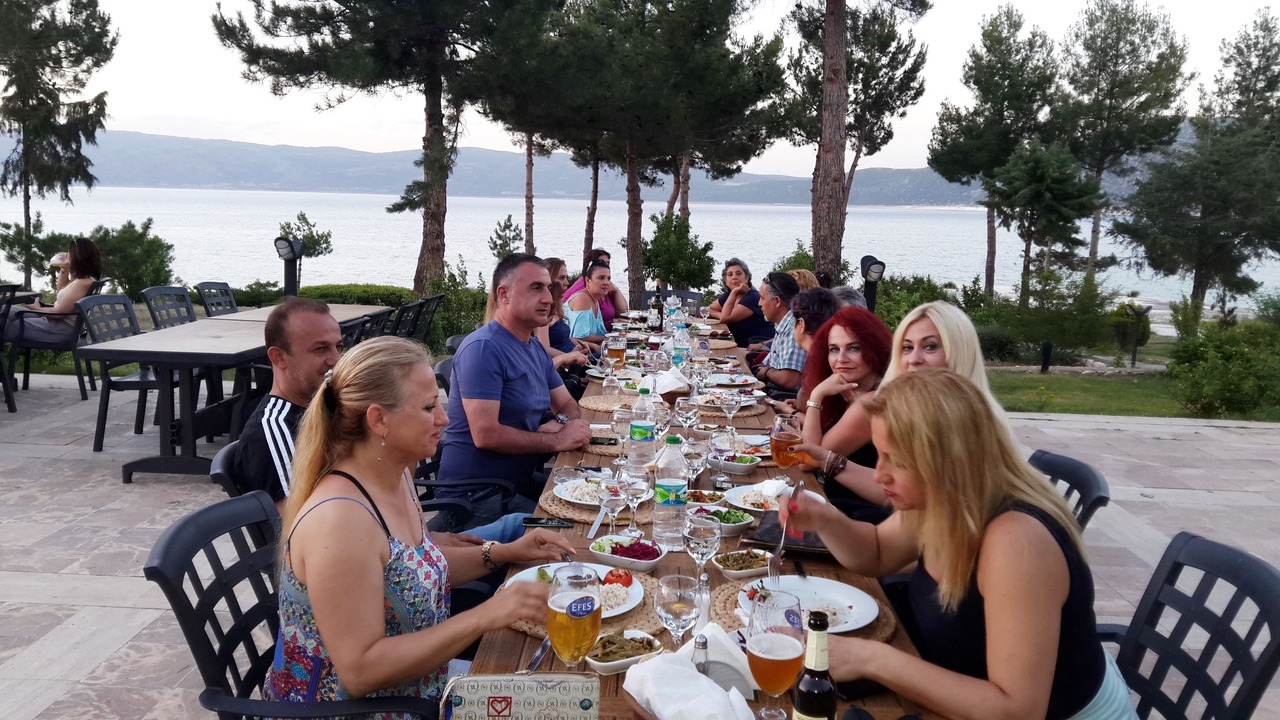 Photo of Others in Salda