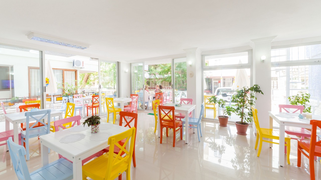 Photo of Others in Akcay