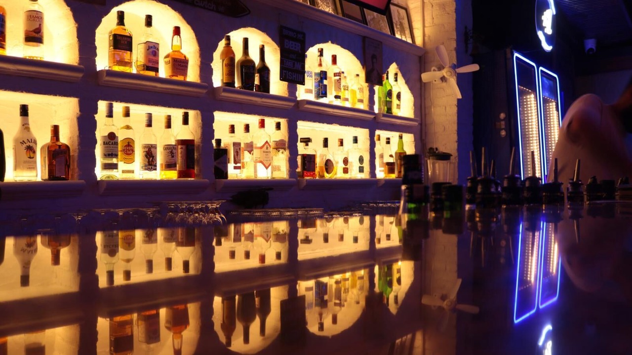 Photo of Others in Oludeniz City Center