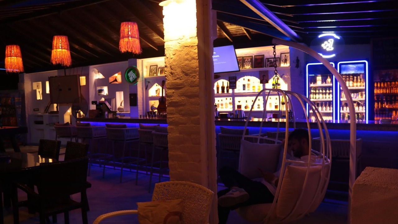 Photo of Others in Oludeniz City Center
