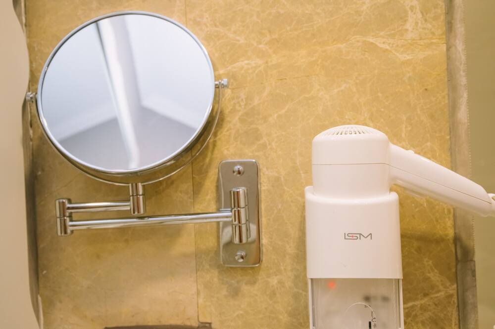 Photo of Bathroom in Luleburgaz