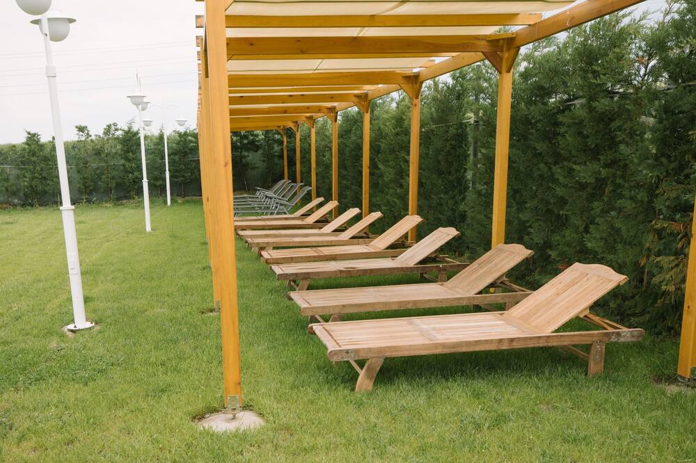 Photo of Outdoor in Luleburgaz