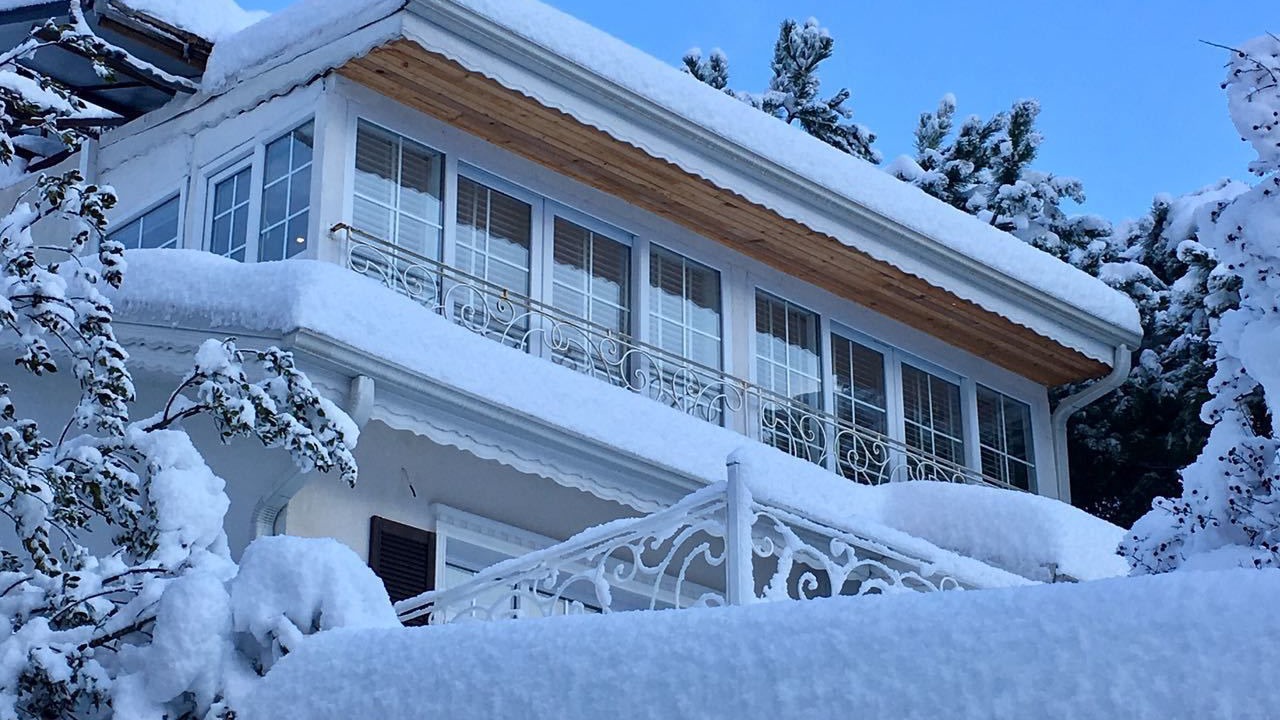 Photo of Outdoor in Agva