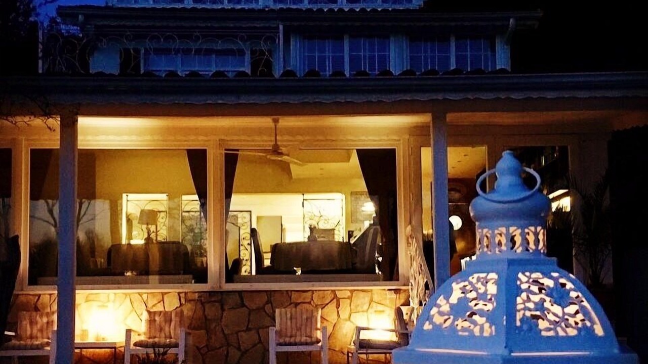 Photo of Outdoor in Agva
