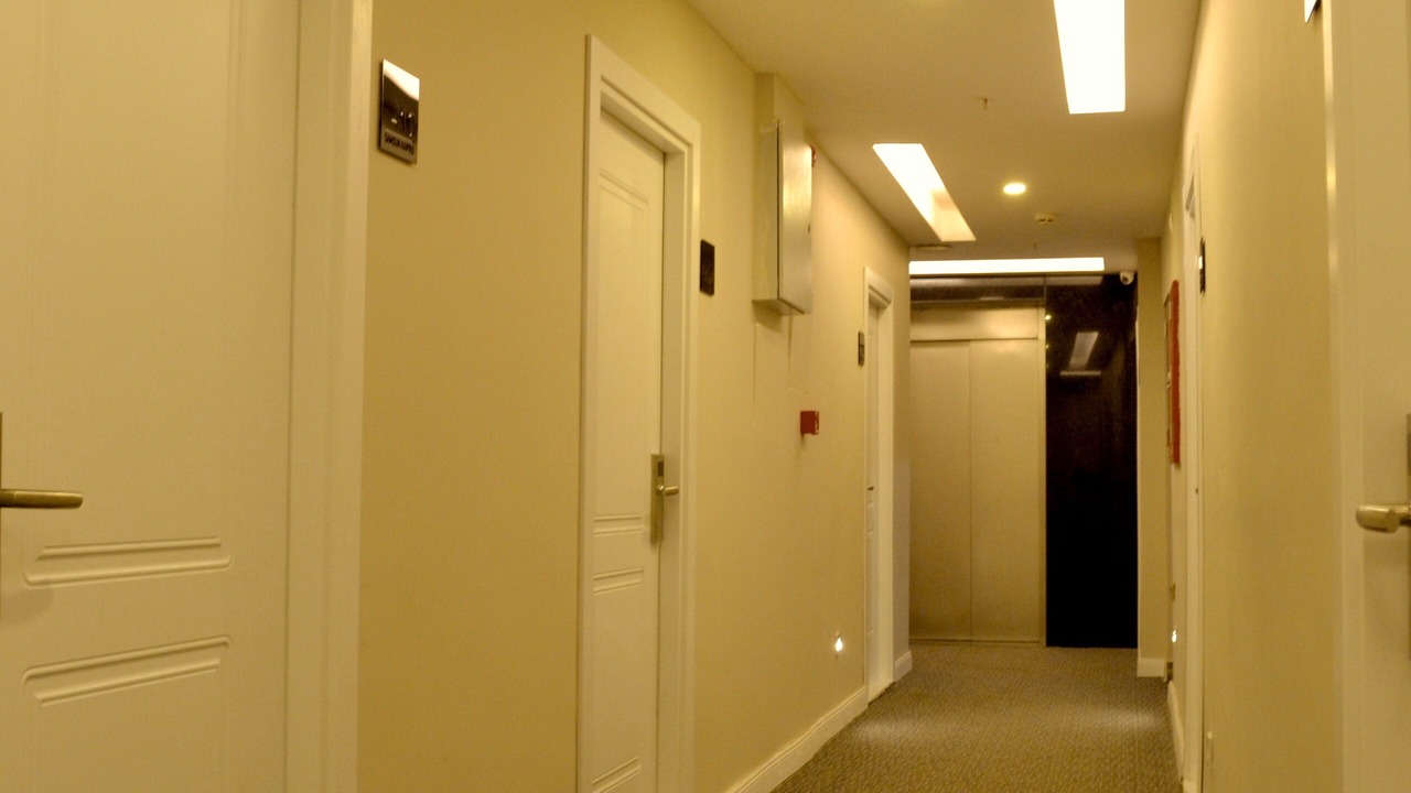 Photo of Others in Samsun City Center