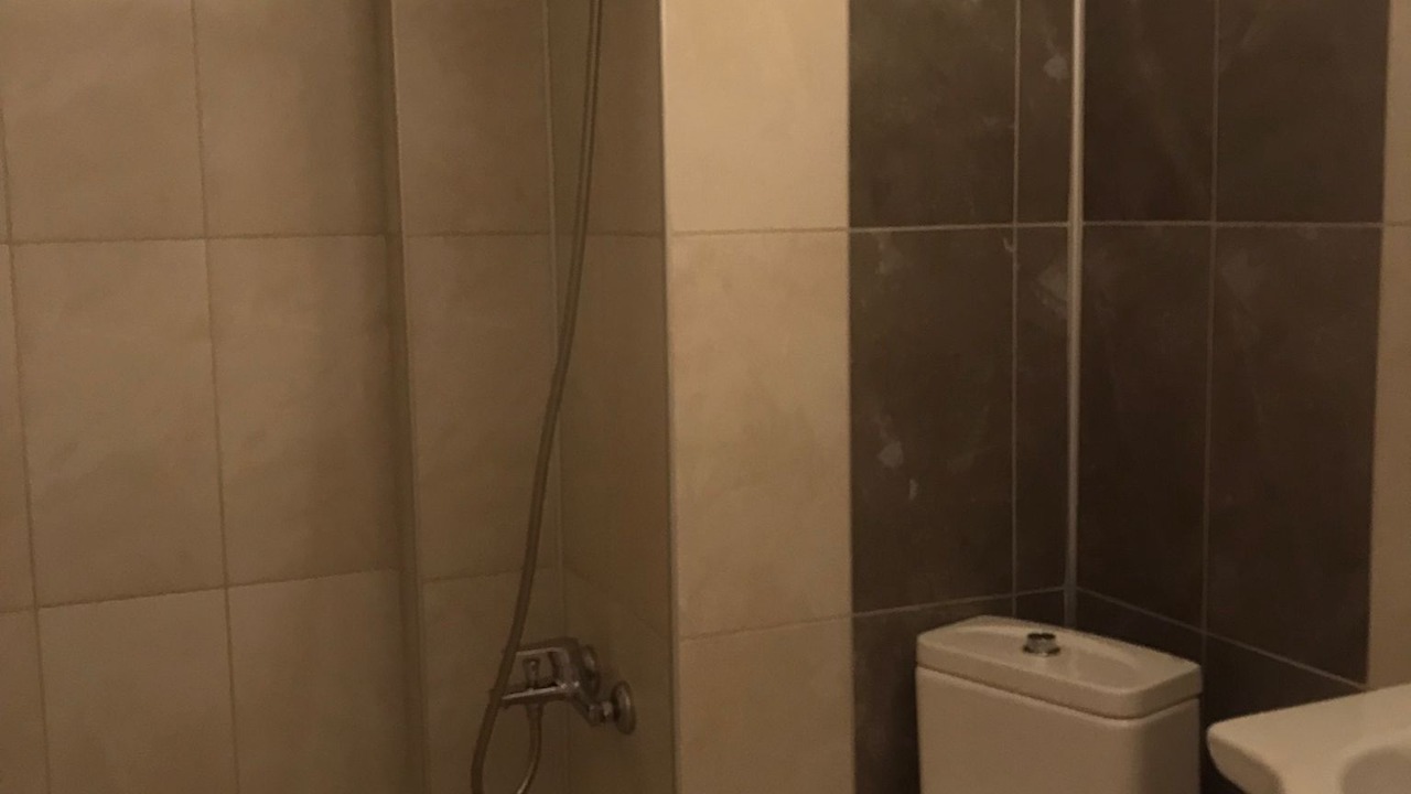 Photo of Bathroom in Sarimsakli