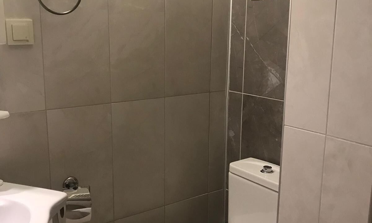 Photo of Bathroom in Sarimsakli