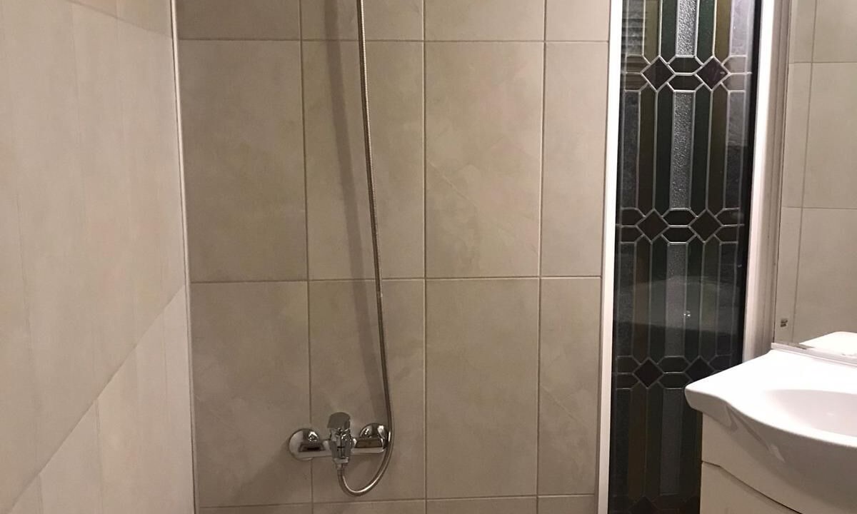 Photo of Bathroom in Sarimsakli