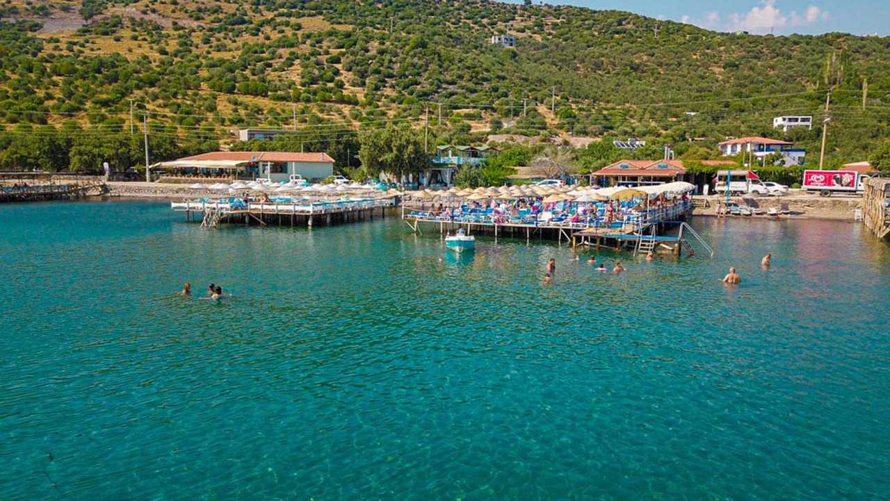 Photo of Others in Ayvacik