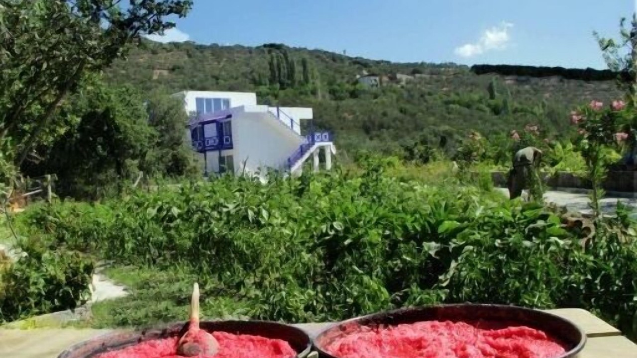 Photo of Outdoor in Ayvacik