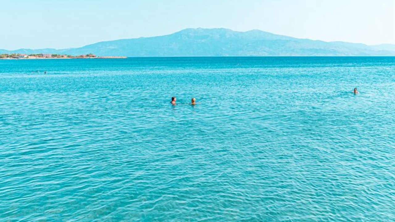 Photo of Others in Ayvacik
