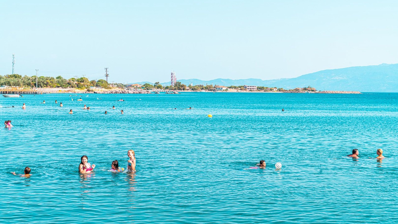 Photo of Others in Ayvacik