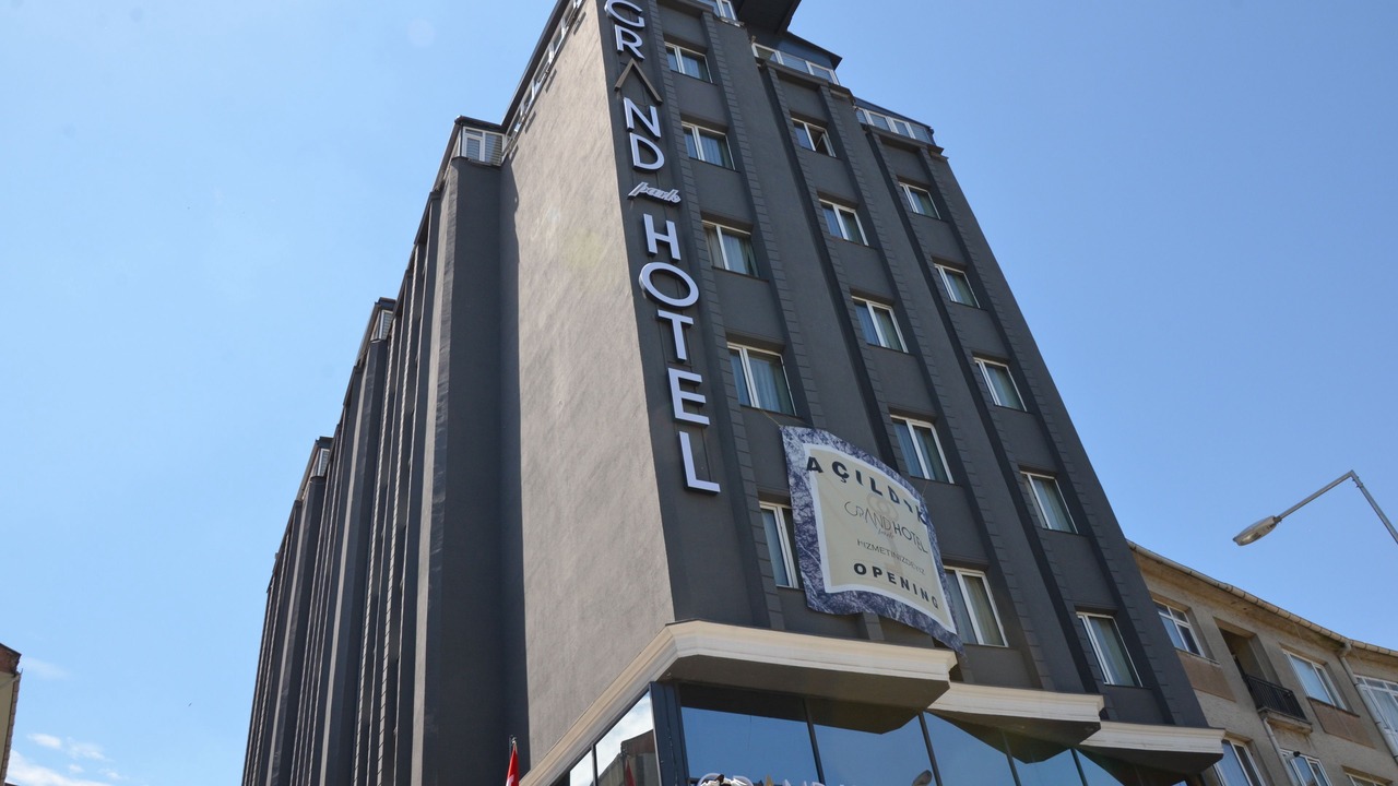 Photo of Outdoor in Corlu