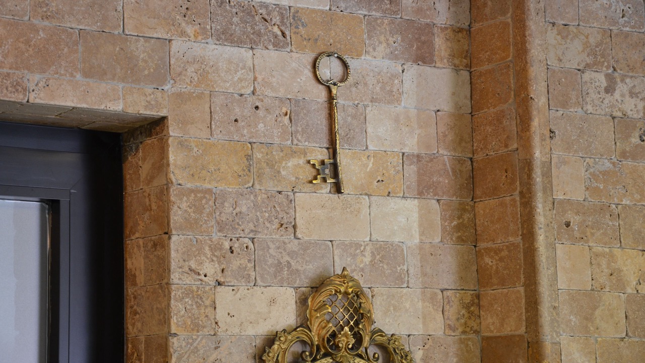 Photo of Others in Corlu