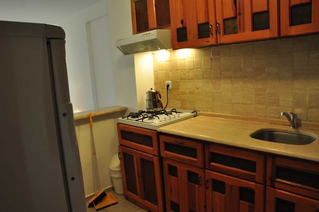 Photo of Kitchen in Sarimsakli