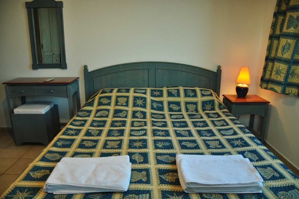 Photo of Bedroom in Sarimsakli