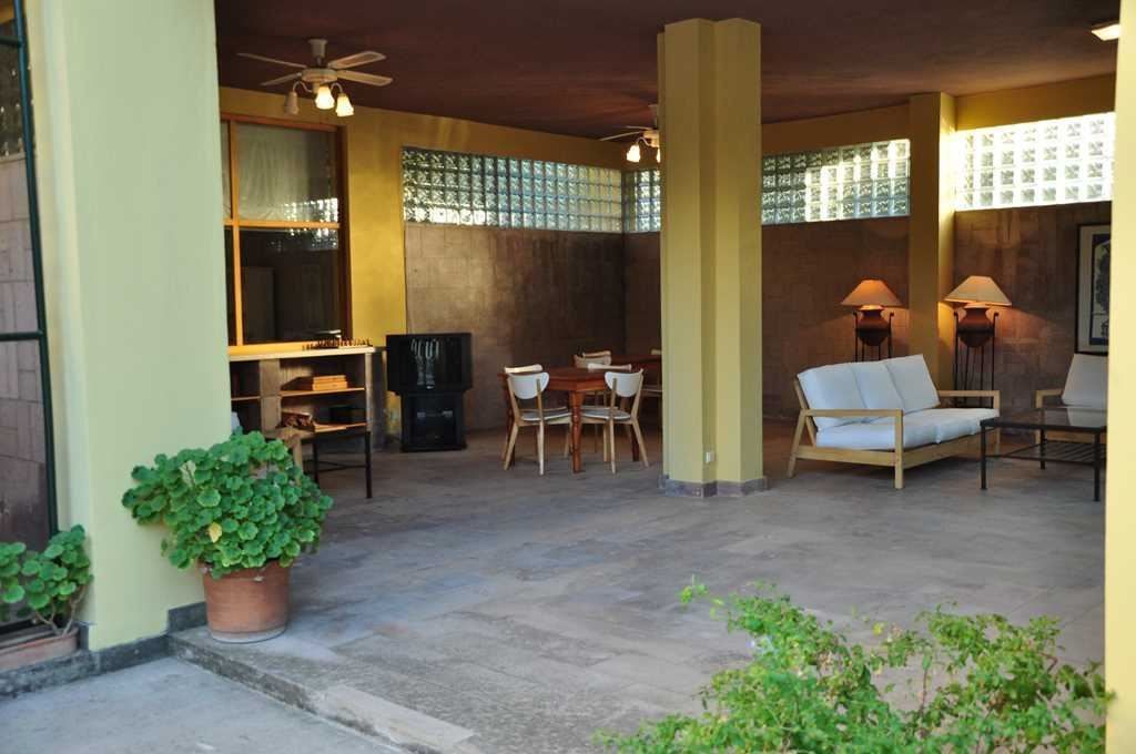 Photo of Others in Sarimsakli