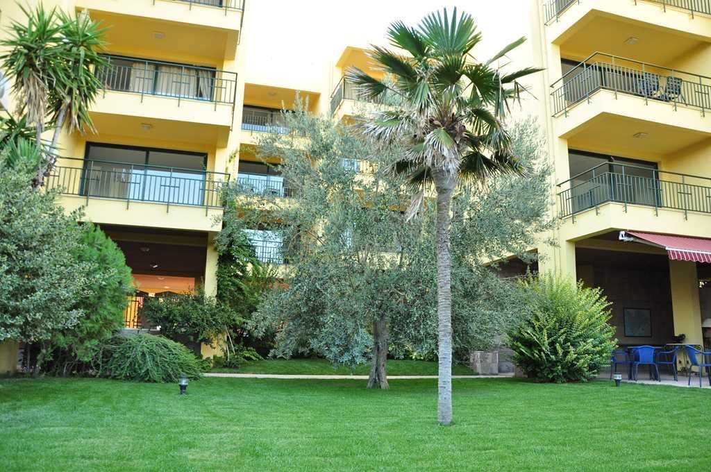 Photo of Outdoor in Sarimsakli