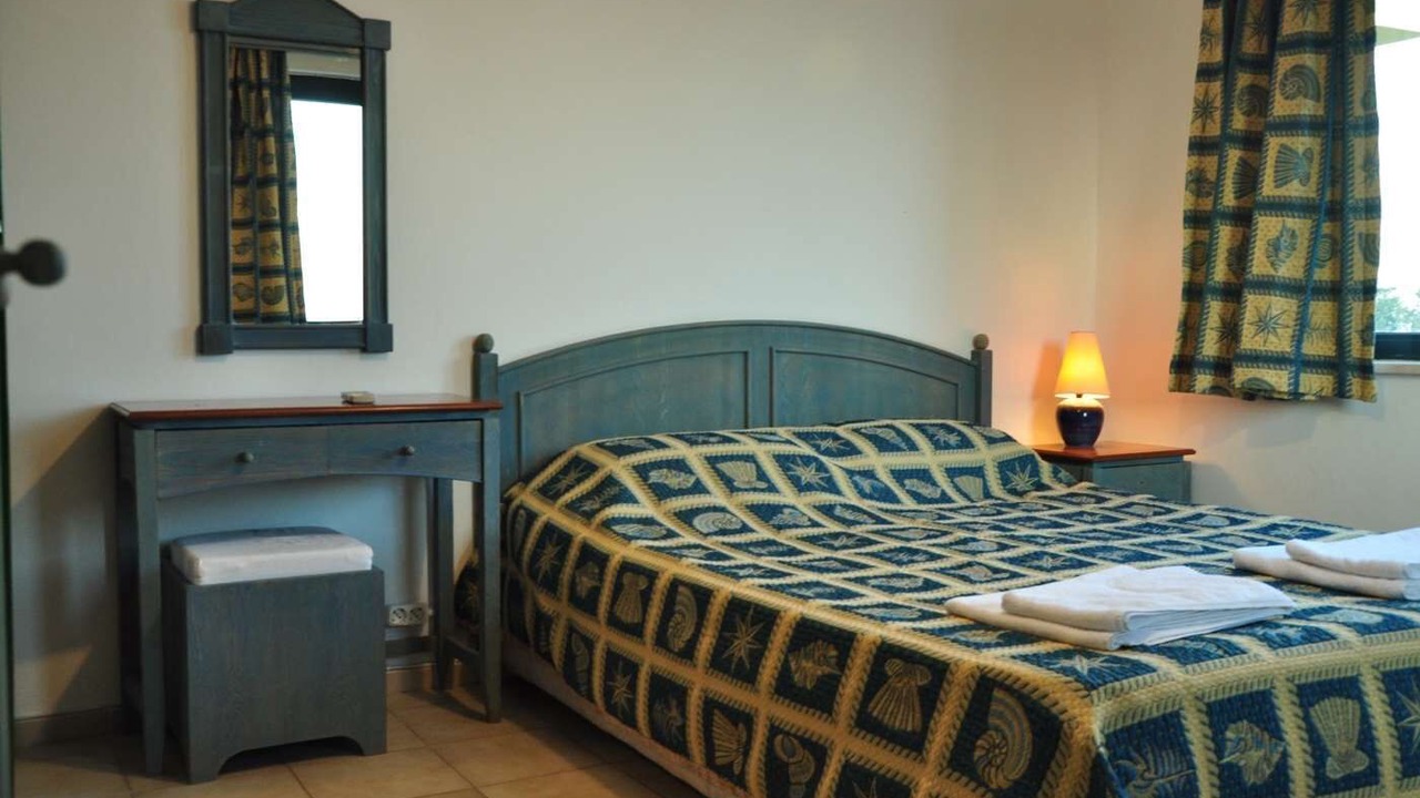Photo of Bedroom in Sarimsakli
