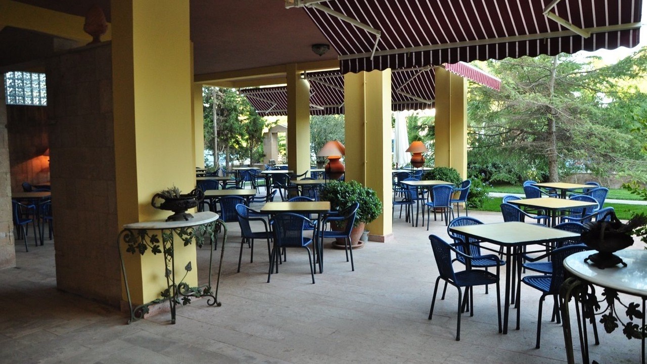 Photo of Others in Sarimsakli