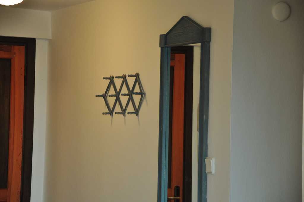 Photo of Bedroom in Sarimsakli