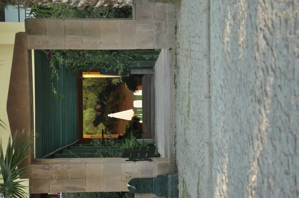 Photo of Outdoor in Sarimsakli