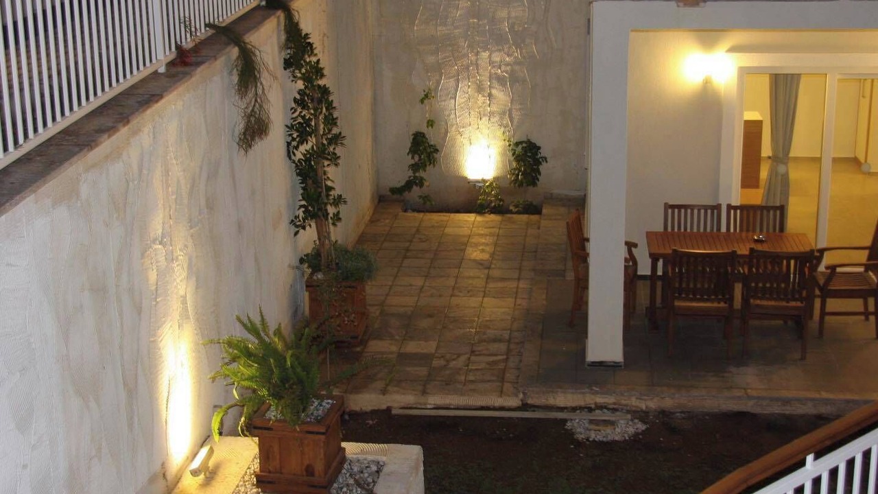 Photo of Outdoor in Oludeniz City Center