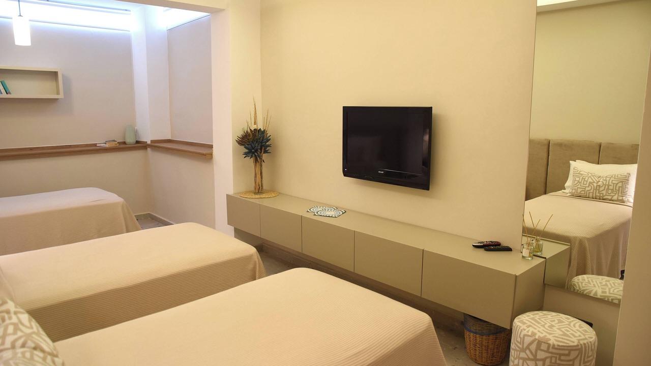 Photo of Bedroom in Oludeniz City Center
