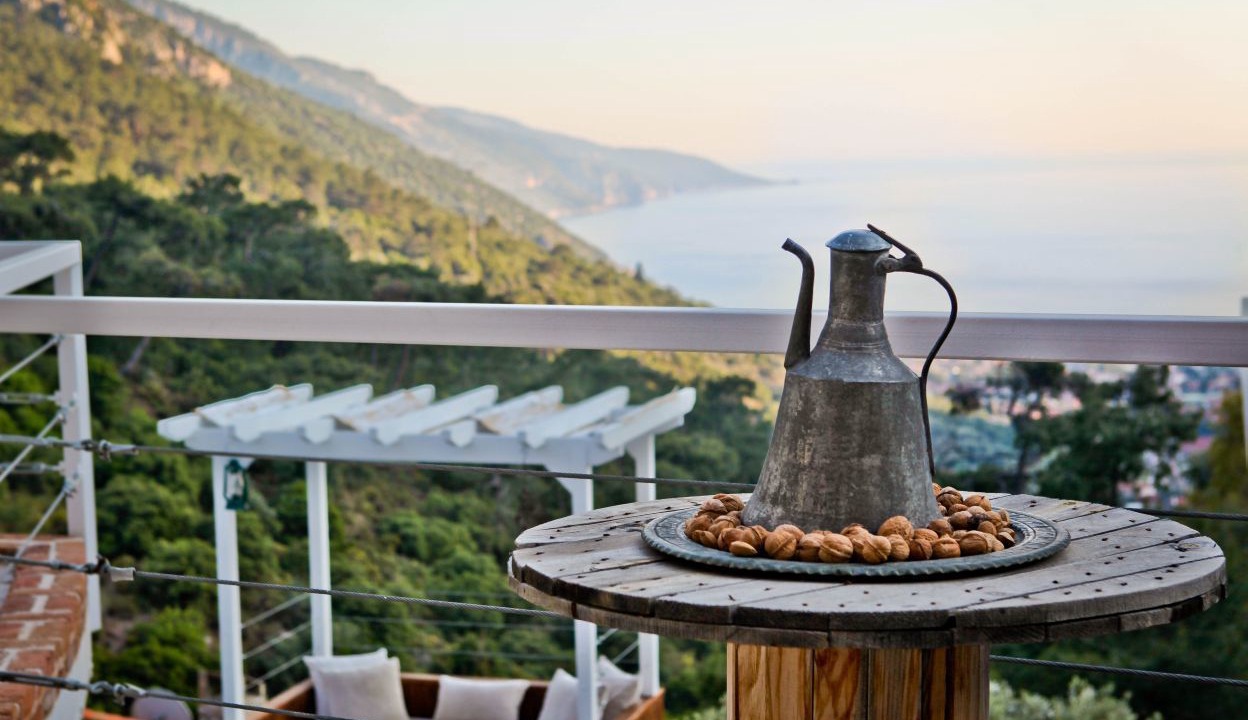 Photo of Others in Oludeniz