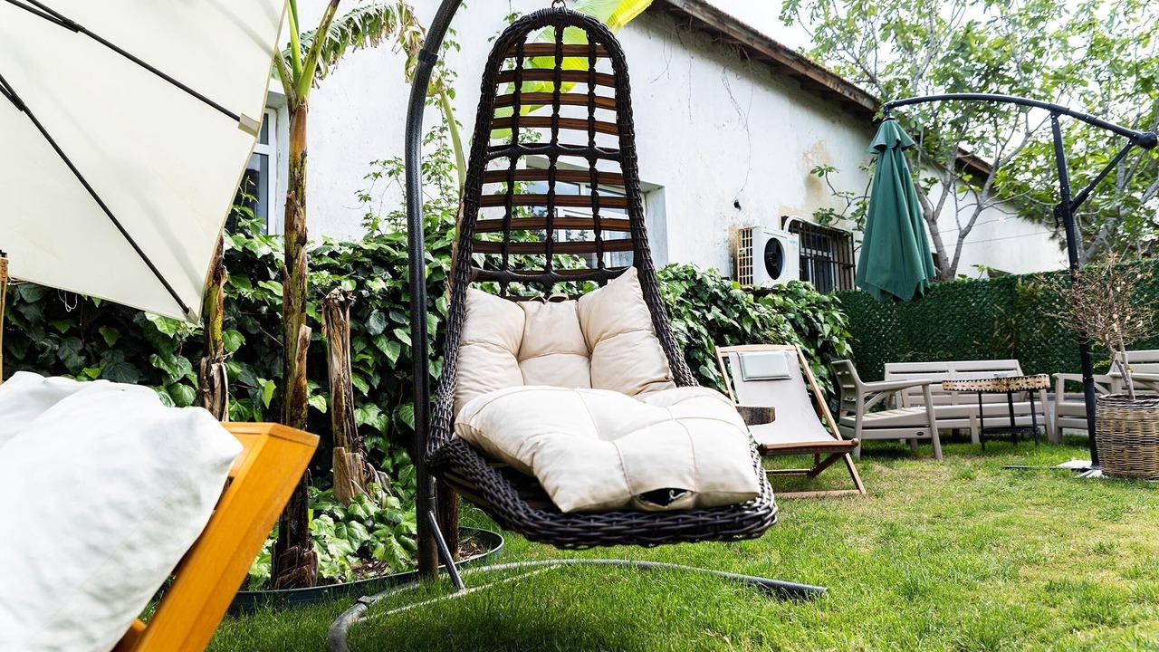 Photo of Outdoor in Ayvalik