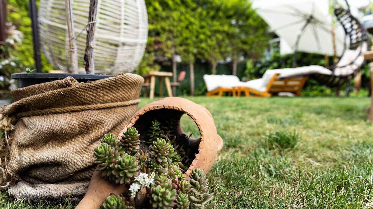 Photo of Outdoor in Ayvalik