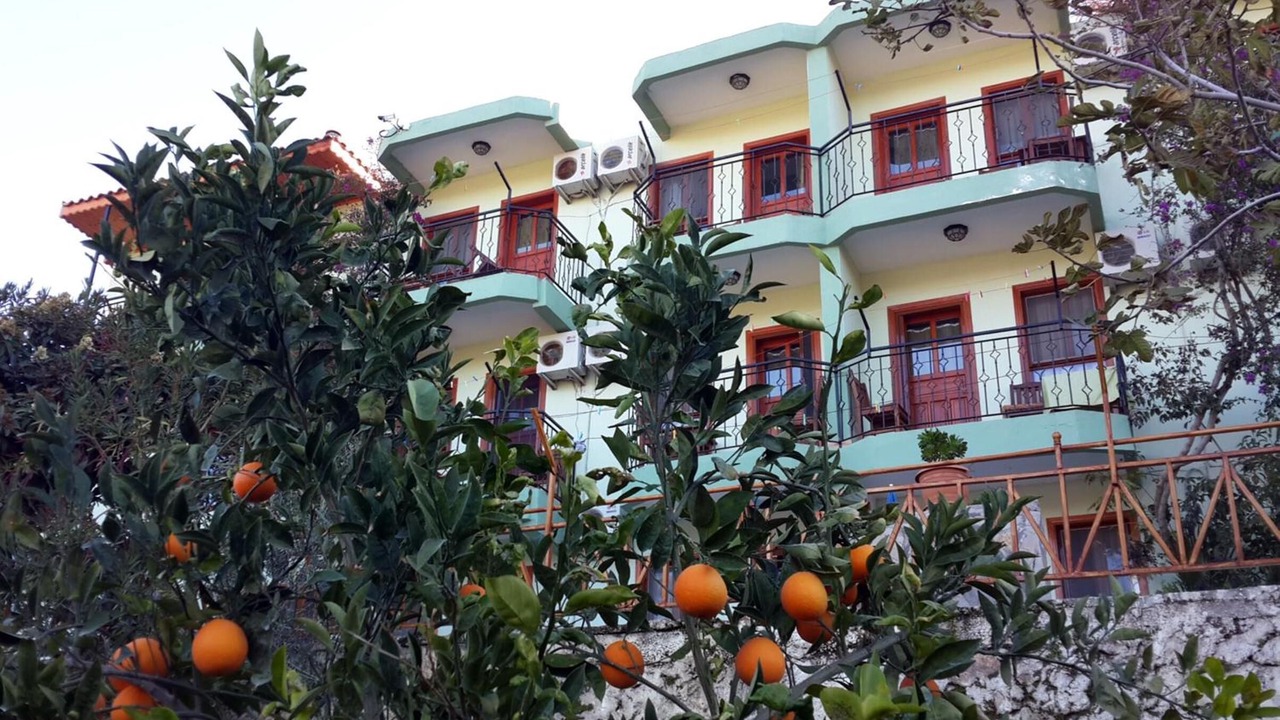 Photo of Outdoor in Patara