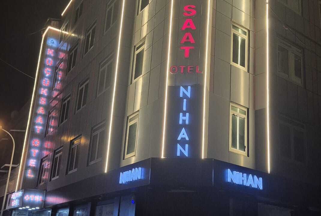 Photo of Outdoor in Seyhan