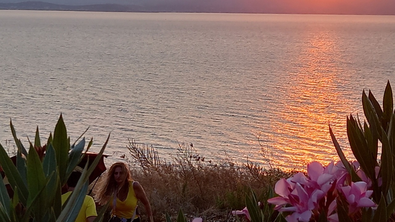 Photo of Outdoor in Cesme