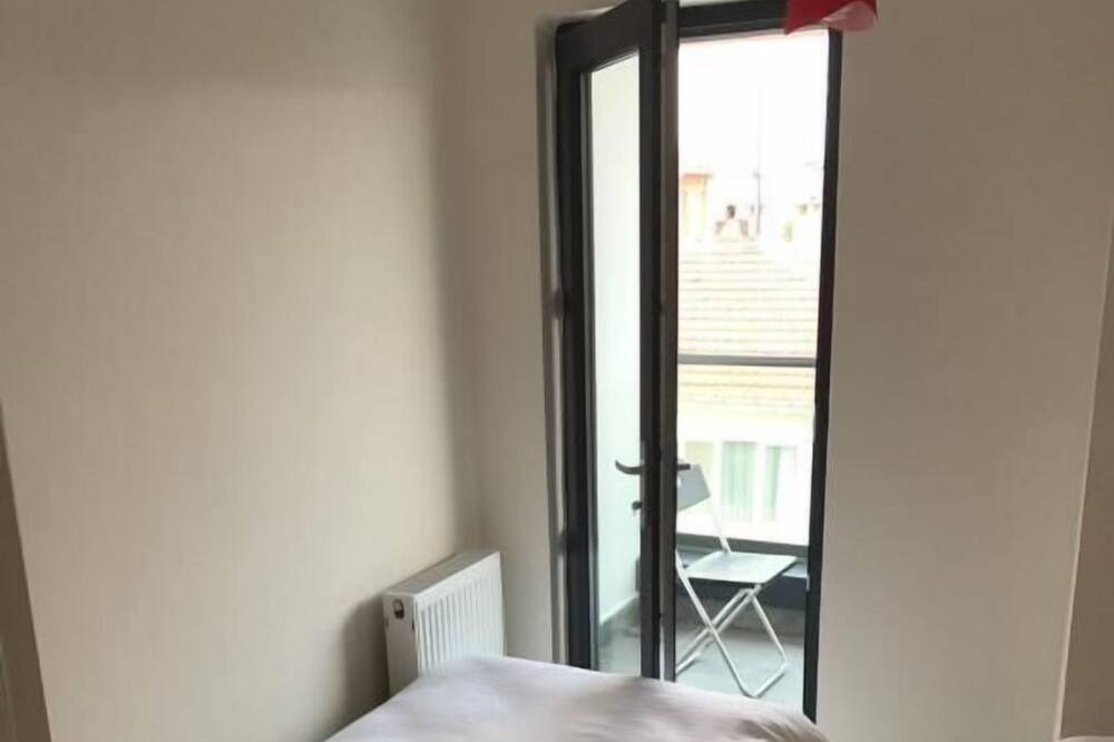 Photo of Bedroom in Suleymanpasa