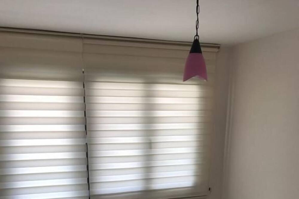 Photo of Bedroom in Suleymanpasa
